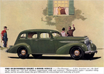 1935 Oldsmobile-20